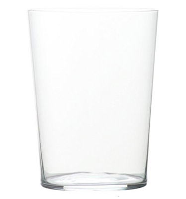 perfect-glass1