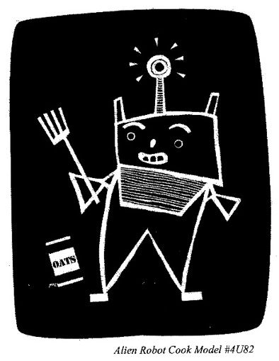 alien-robot-cook