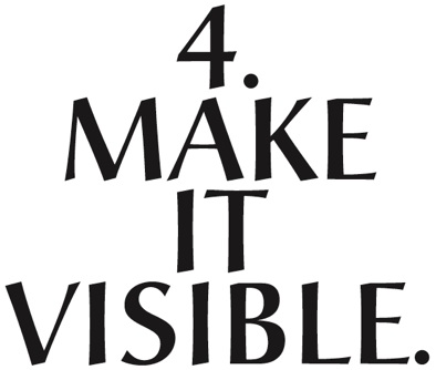 make-it-visible-394