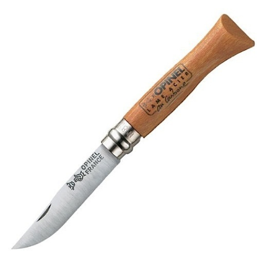 opinel-500-px1