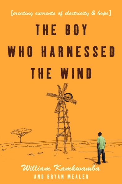 windmill-book-11
