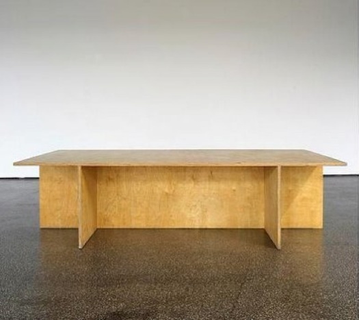 donald-judd-table