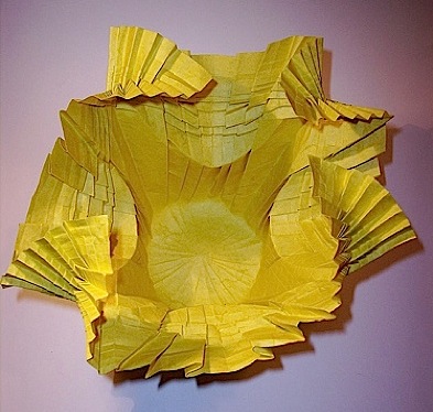 origamiyellow-ruffles1