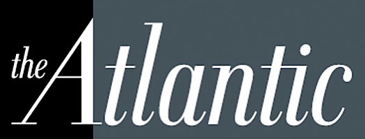 atlantic-logo-gray