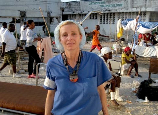 haiti-nurse