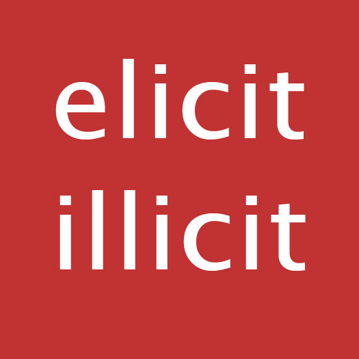 elicit-illicit-red1