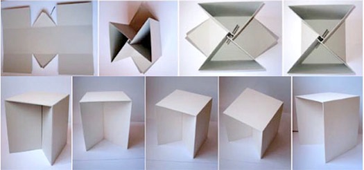 cardboard-fold-chair