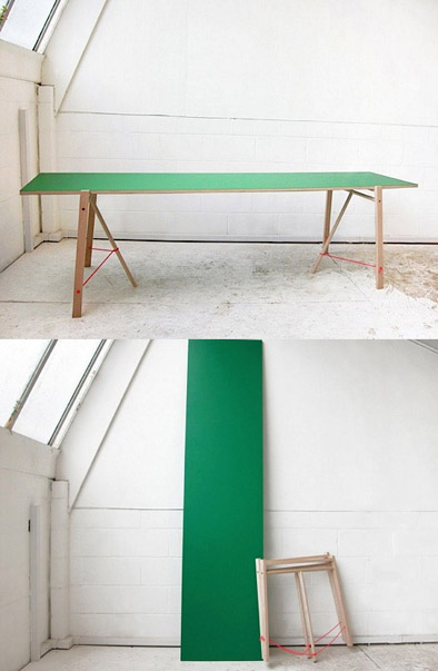 sawhorse-table-alonso-spliced-394