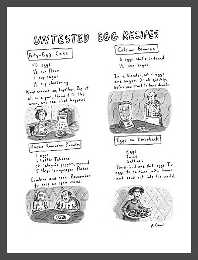 roz-chast-untested-egg-recipes-new-yorker-cartoon
