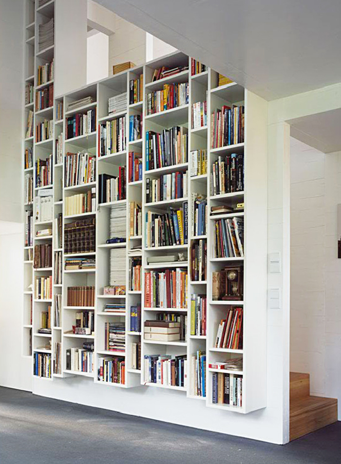 vertical bookshelves kraus-schoenberg7