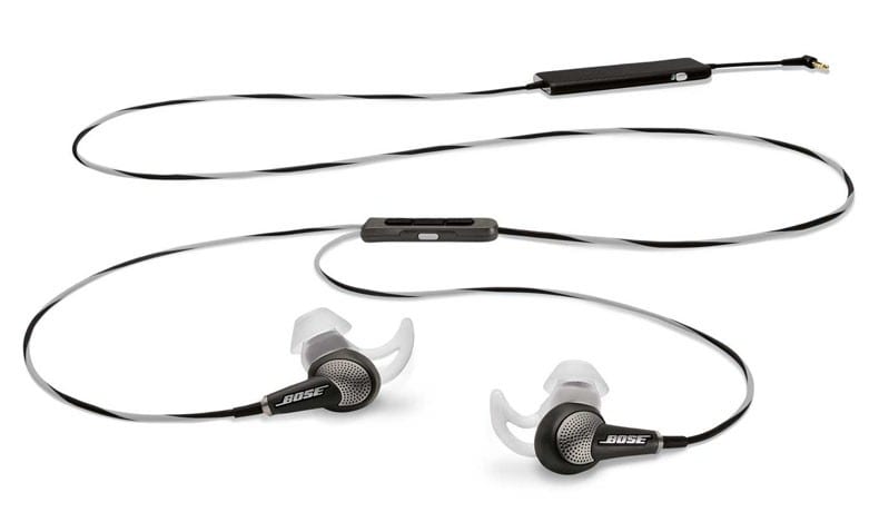Bose-noise-cancelling-ear-buds