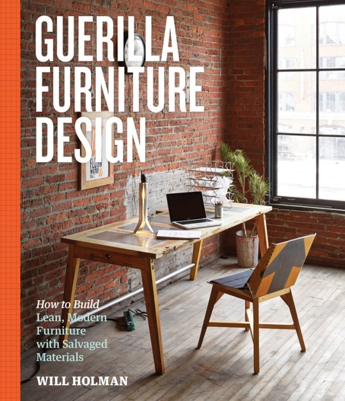 guerilla_furniture_design_book