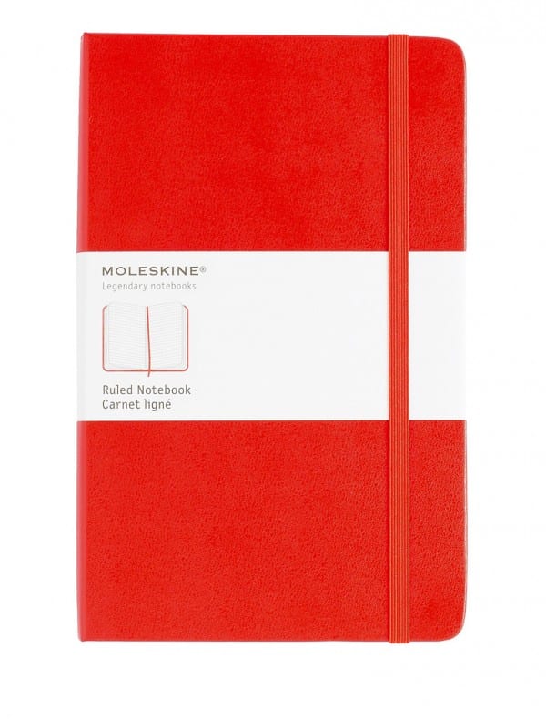 moleskine_red_notebooks