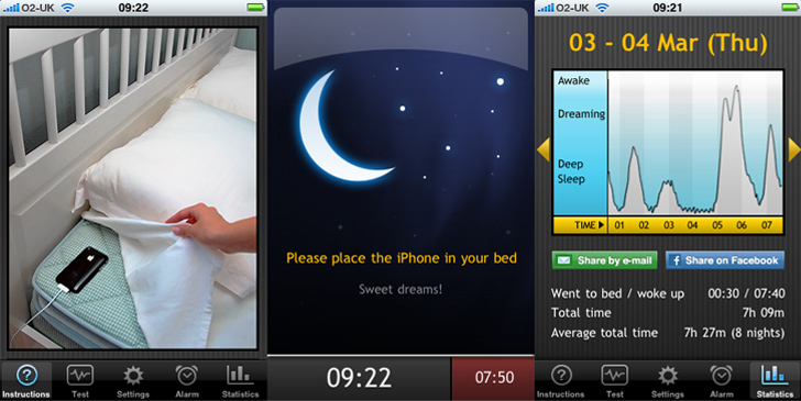 sleep app sleepcycle_iphoneapp_
