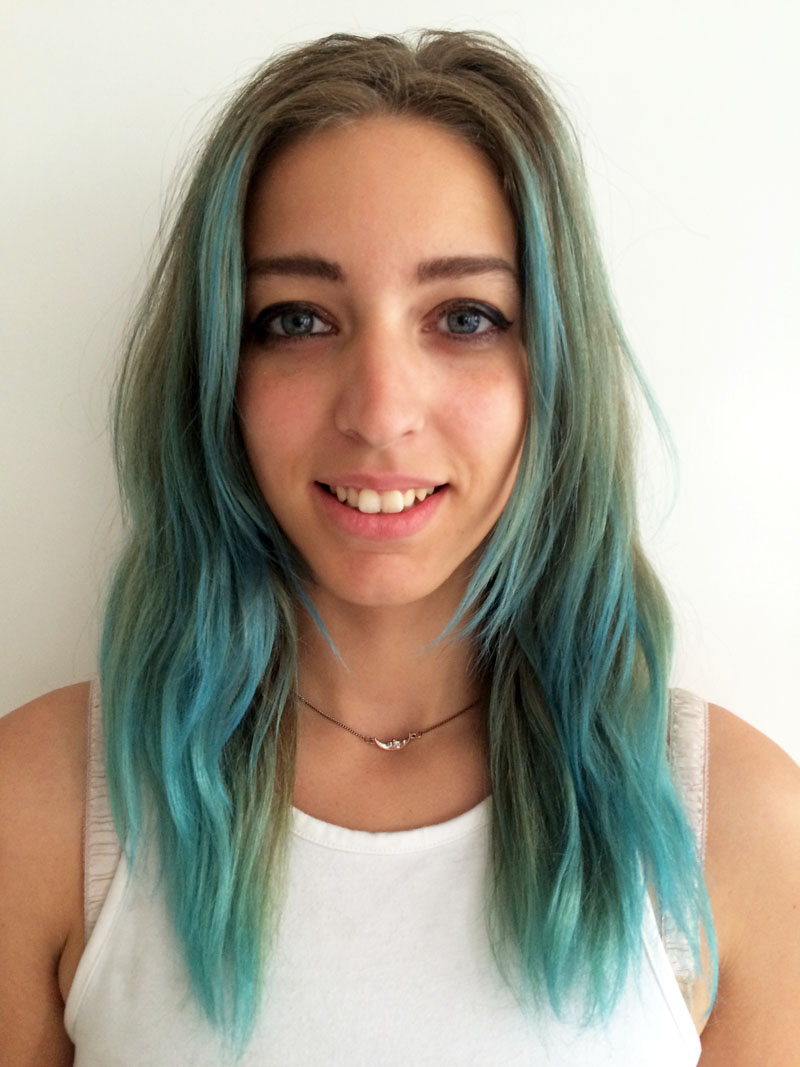 mira-new-blue-hair-portrait-1