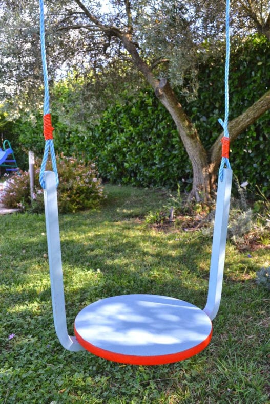 frosta-stool-hack-swing