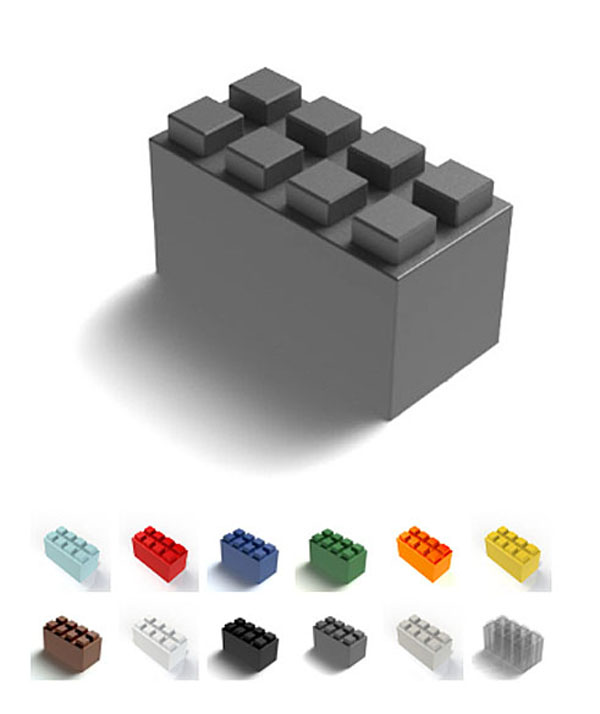 everyblock-color-array